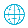 carrerainter Internship Programme