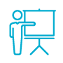 conocimientos Internship Programme