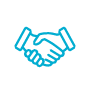 experiencia Internship Programme
