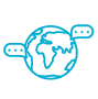 otrosidiomas Internship Programme