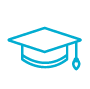 talentgraduate Internship Programme