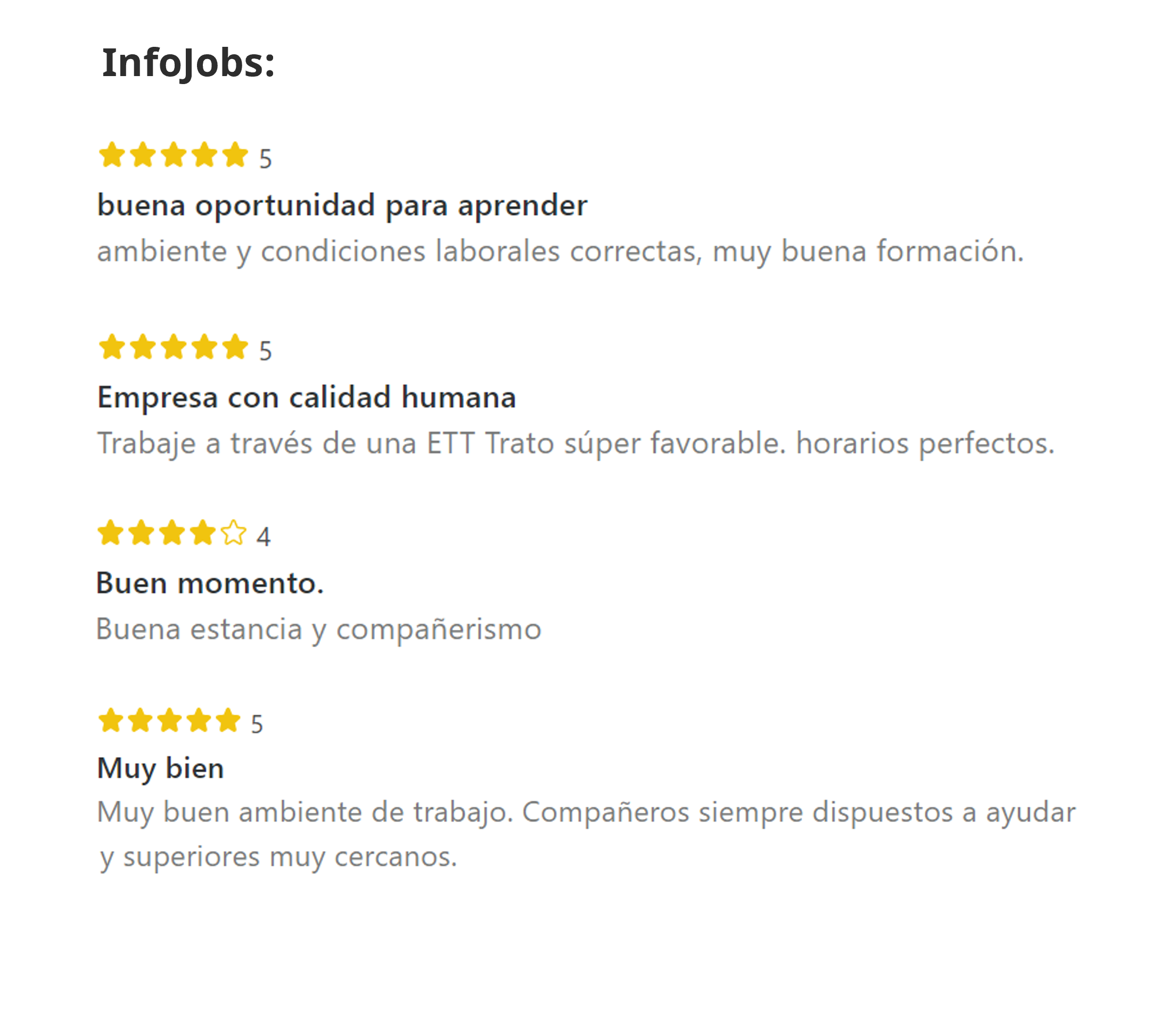 Infojobs2