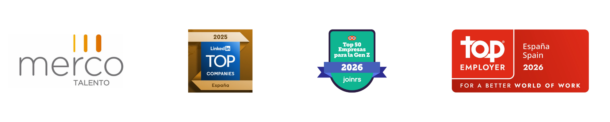 Copia de Headers Careers